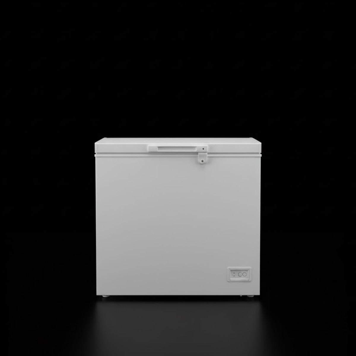 صيانة ديب فريزر وايت ويل