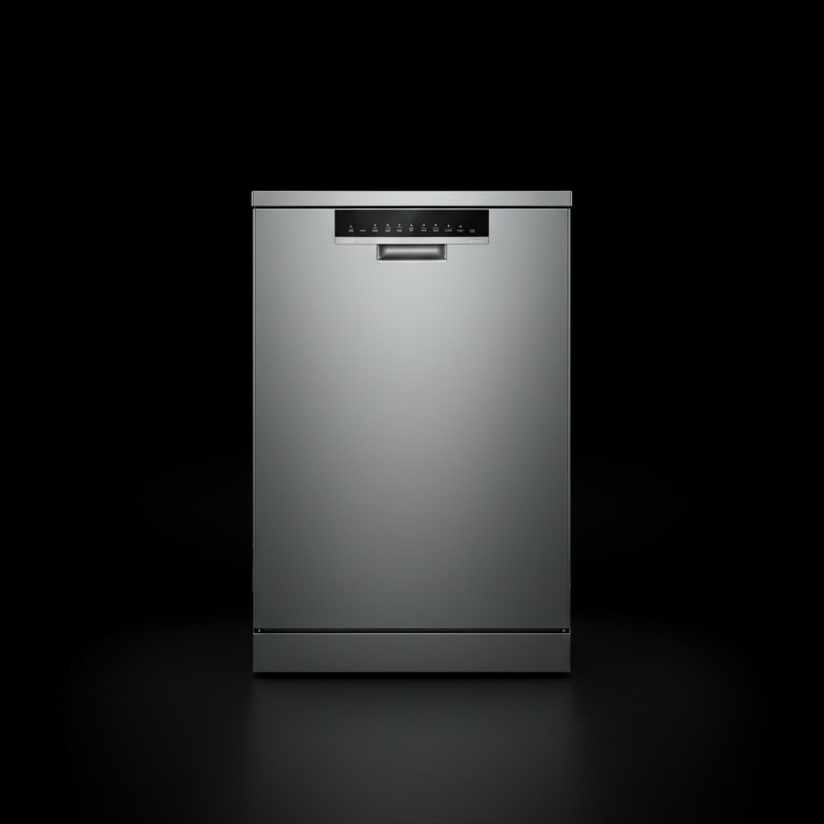 صيانة غسالات أطباق وايت ويل