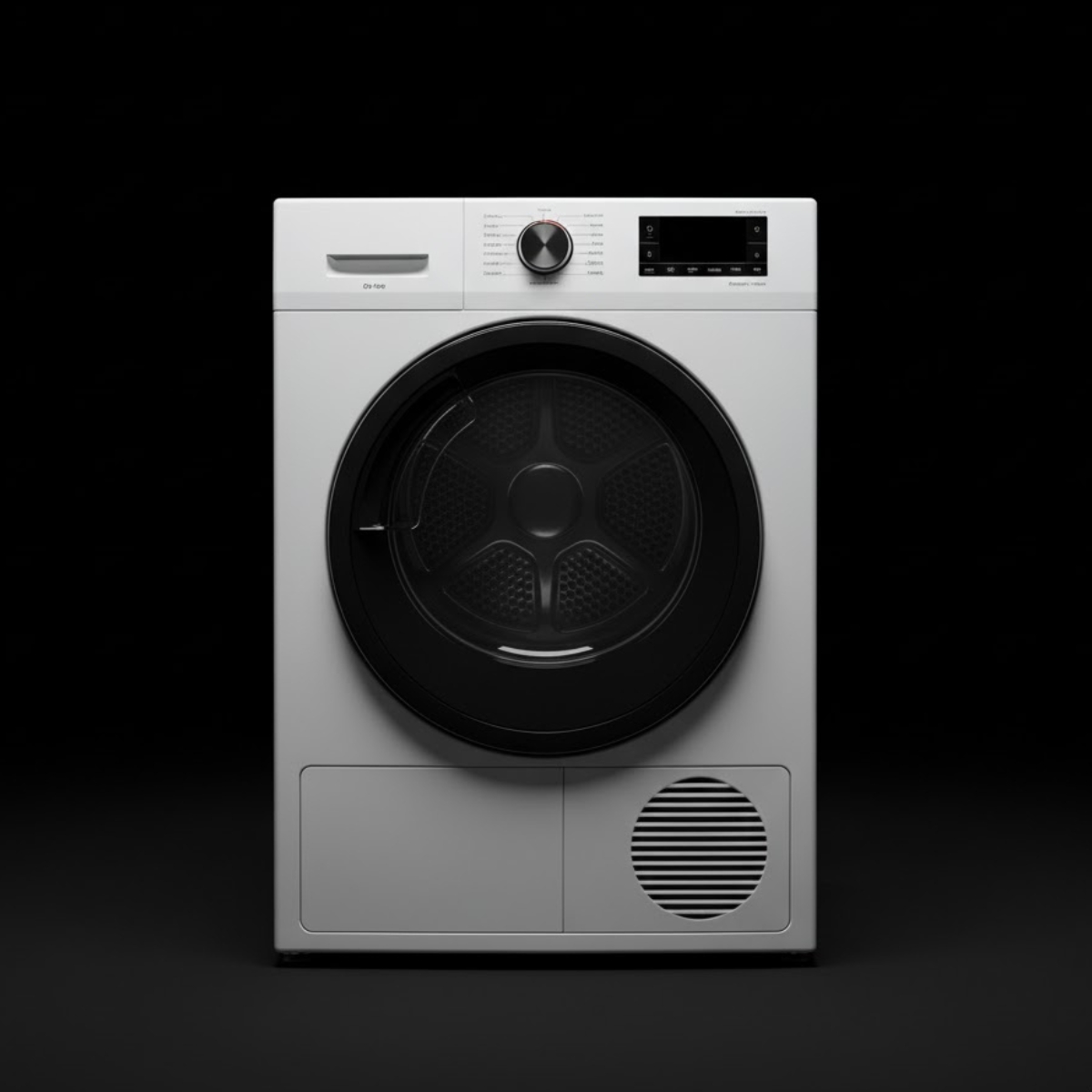 صيانة مجففات وايت ويل