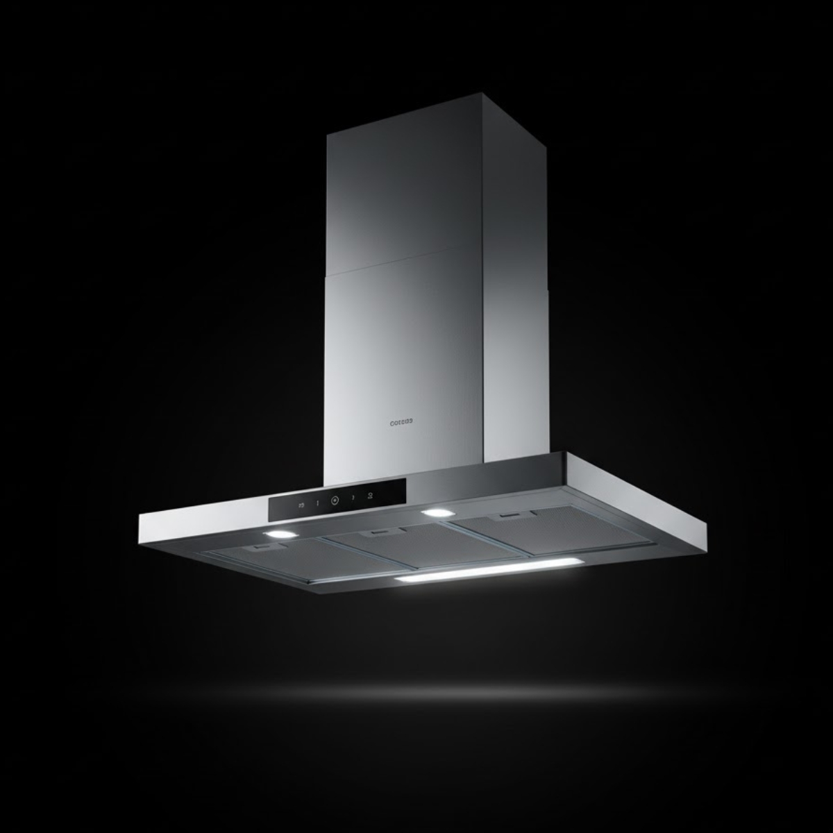 صيانة شفاط وايت ويل