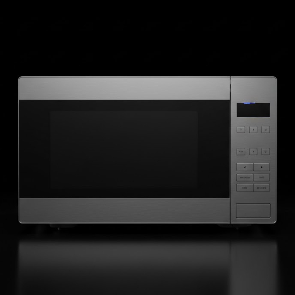 صيانة ميكروويف وايت ويل