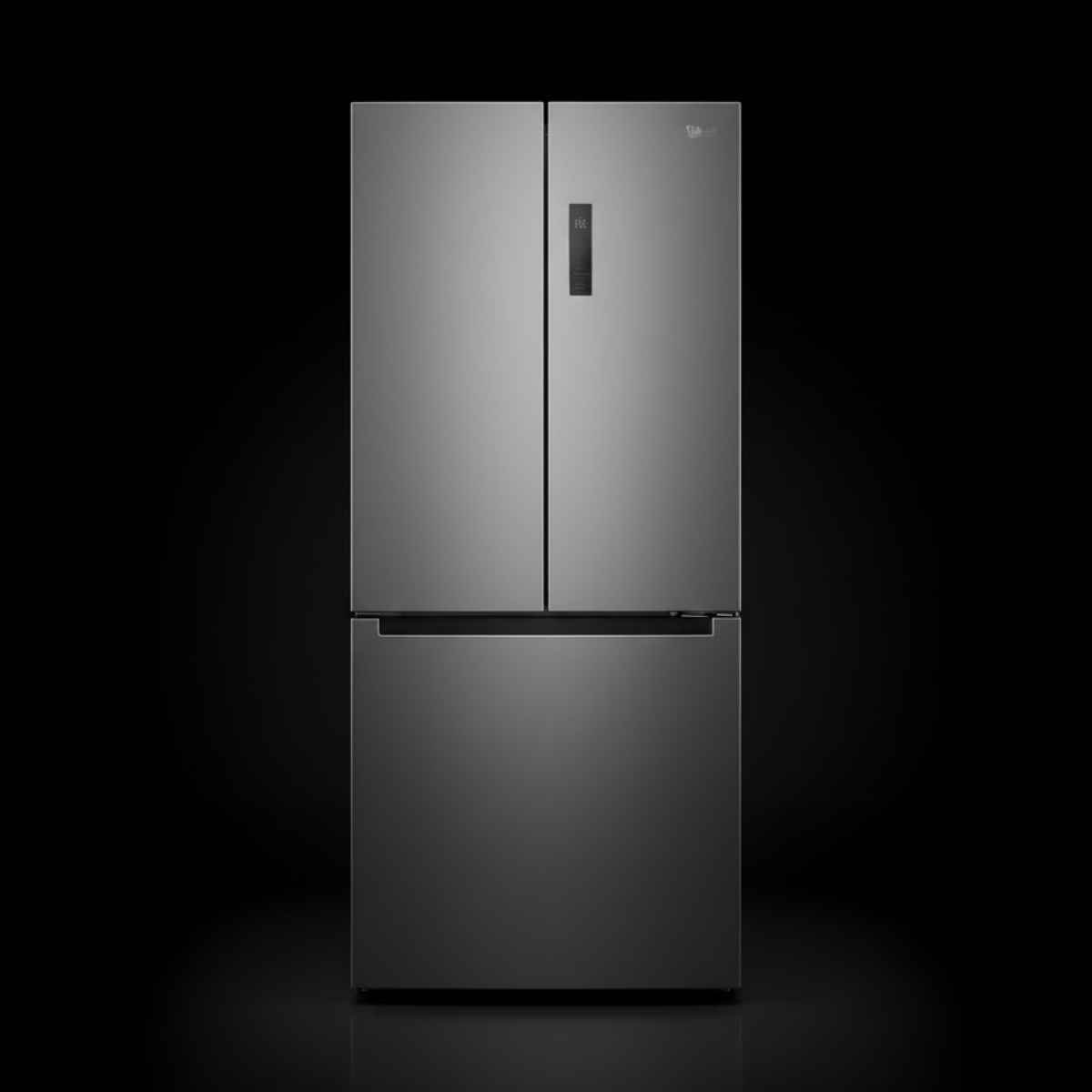 صيانة ثلاجات وايت ويل