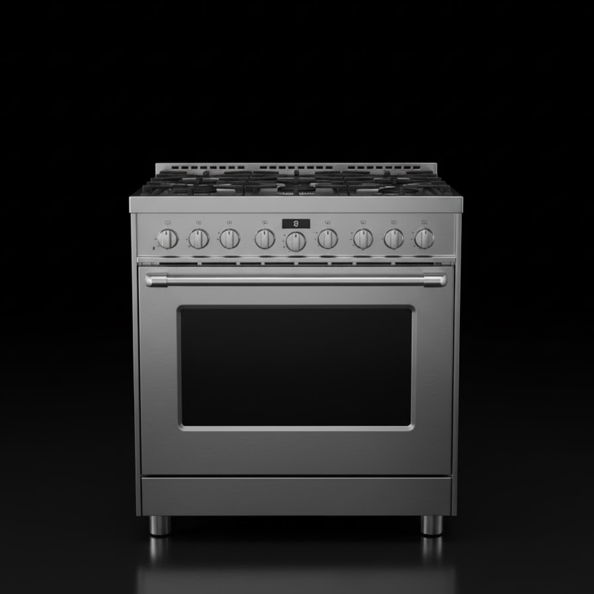 صيانة بوتاجازات وأفران وايت ويل