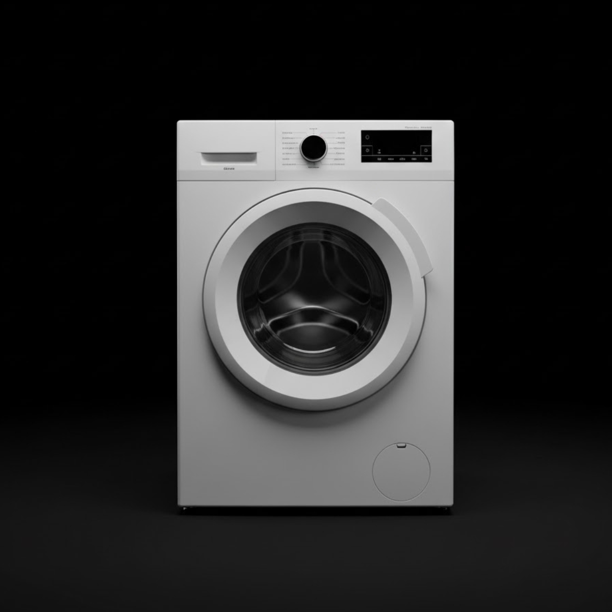 صيانة غسالات وايت ويل