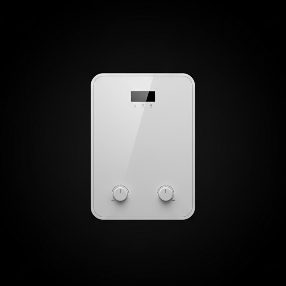 صيانة سخانات وايت ويل